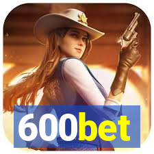 600bet-lucky ox